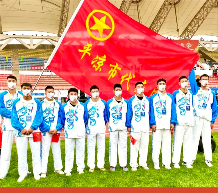 篮球课训练教案_0