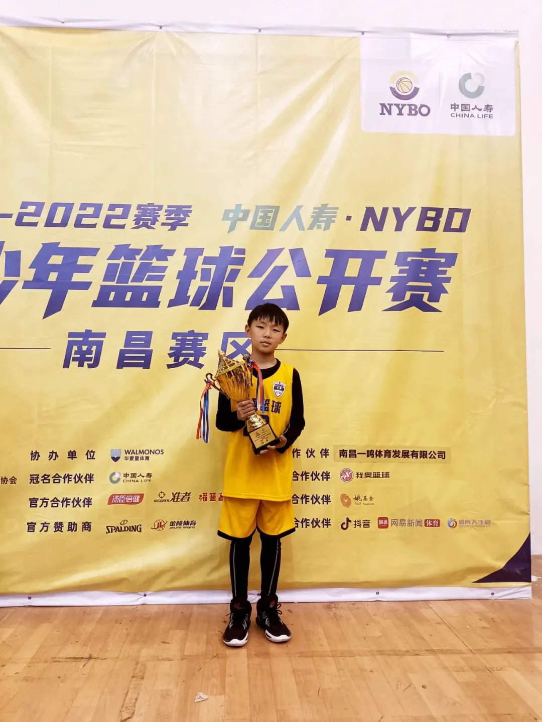 为什么篮球后卫需要特别的体能训练_0