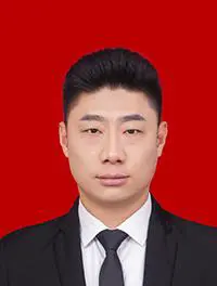 制定篮球交流计划以促进个人技能发展的方法_2