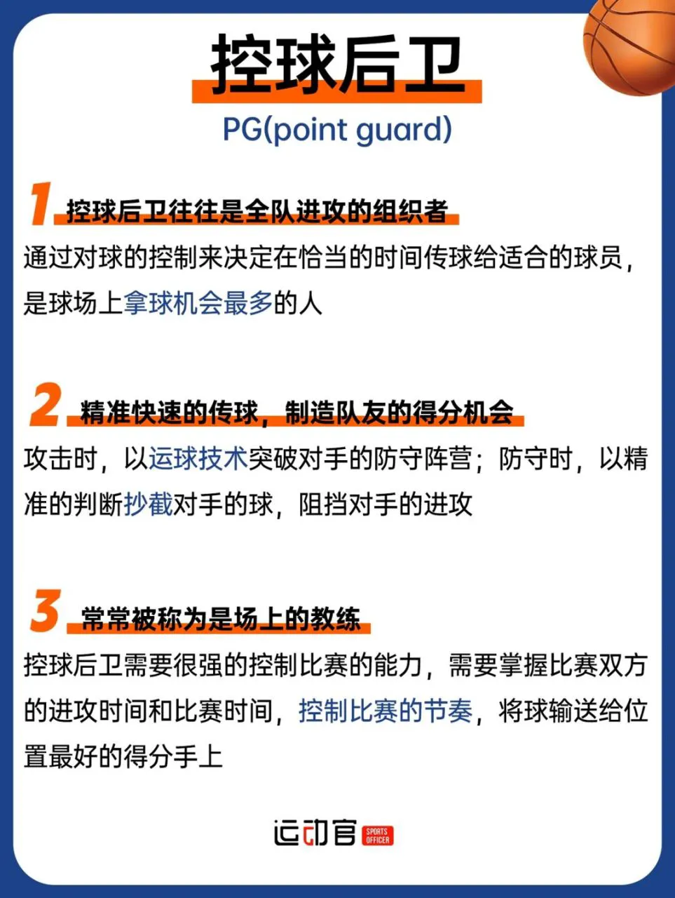 篮球课训练教案_1